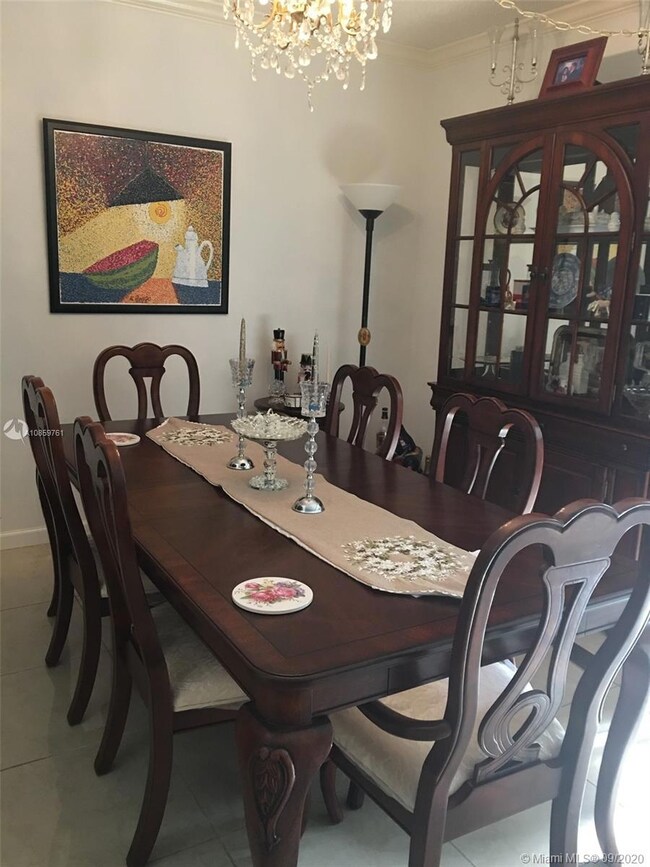 Botanica at Key Colony unit 177, Key Biscayne, FL 33149 - photo 6