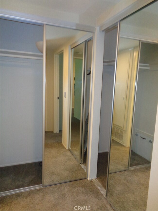 6600 Warner Ave, Huntington Beach, CA 92647 - photo 7