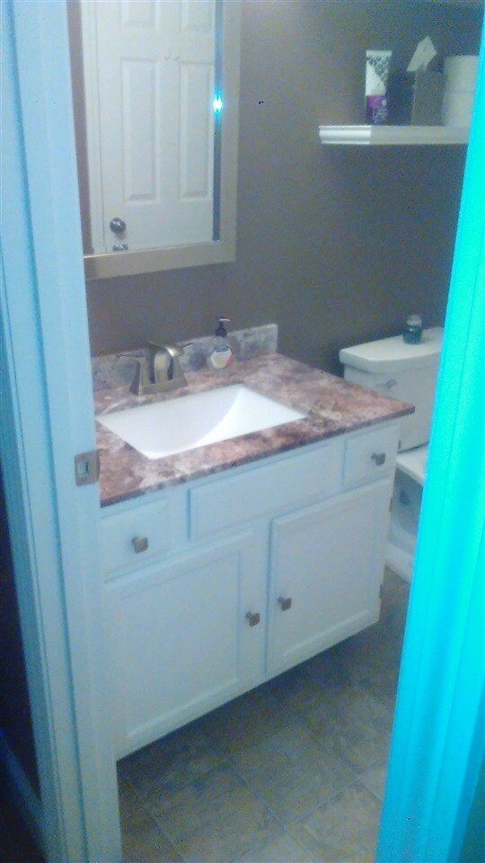 38 Stonehouse Ln, Keene, NH 03431 - photo 6