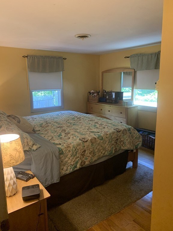 91 Porter St, Acushnet, MA 02743 - photo 7