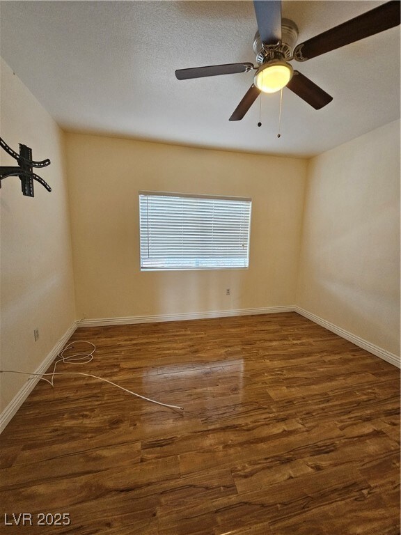 855 N Stephanie St unit 2222, Henderson, NV 89014 - photo 7