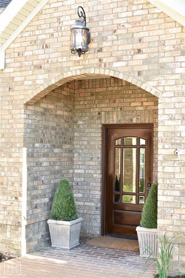 871 Terra Ln, Jonesboro, AR 72401 - photo 5