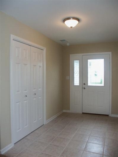 10030 W 130th Ln unit B, Cedar Lake, IN 46303 - photo 2