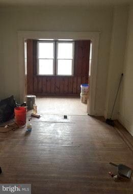 3504 Lucille Ave, Baltimore, MD 21215 - photo 4