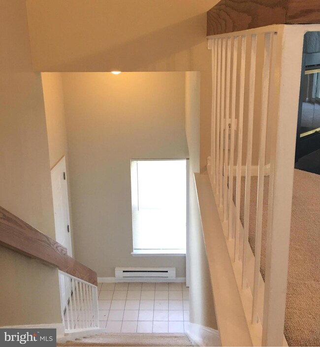 5825 Orchard Hill Ct unit 5825, Clifton, VA 20124 - photo 7