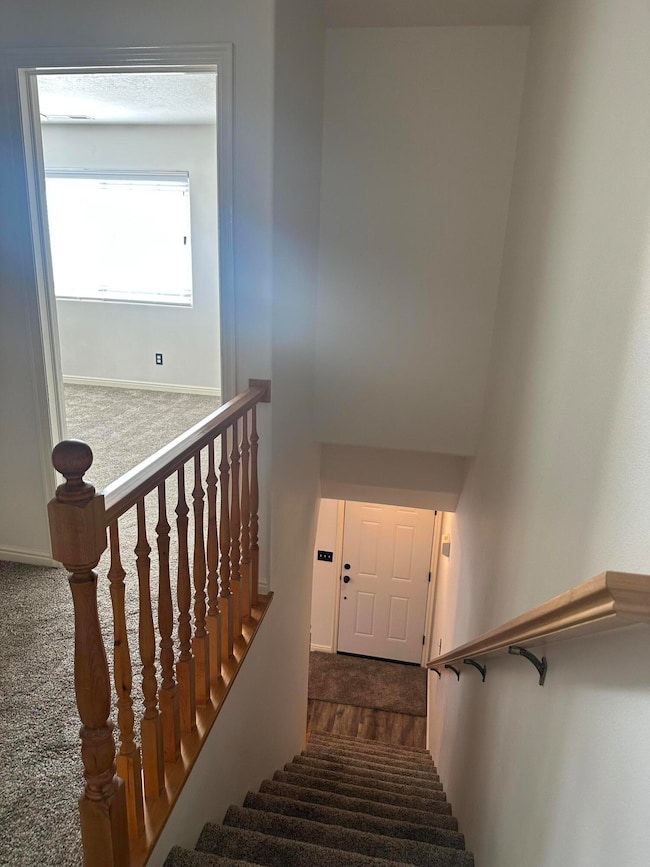 1735 W 540 N unit 1202, Saint George, UT 84770 - photo 5