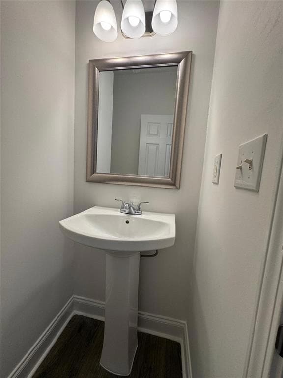 122 Arena Trail, Dallas, GA 30157 - photo 7