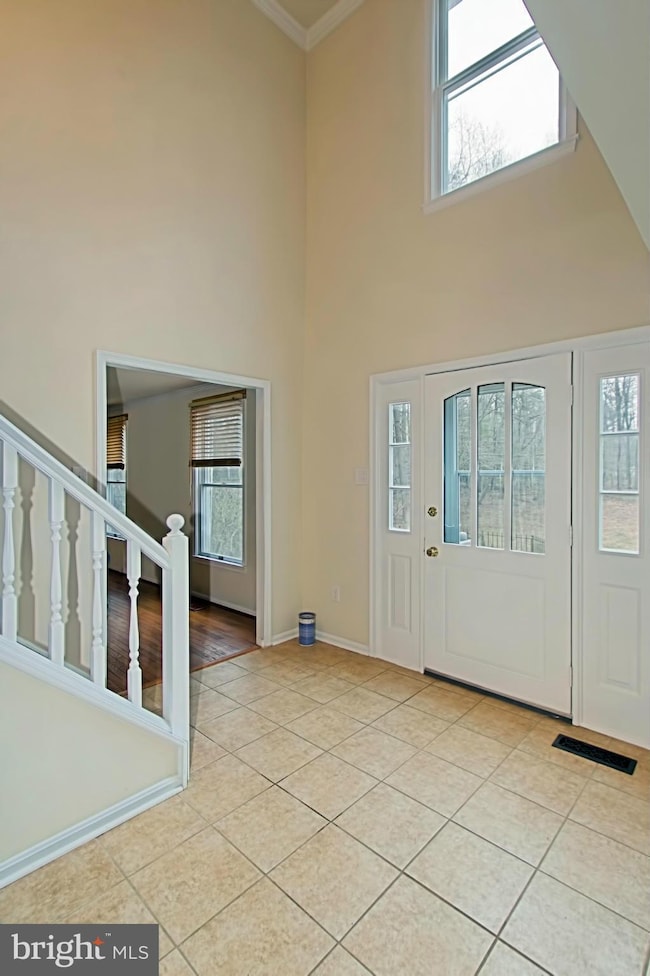 7233 Clifton Rd, Clifton, VA 20124 - photo 4