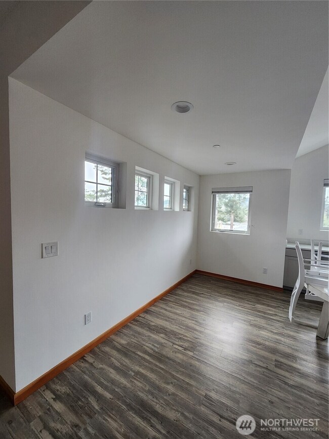 452 Pine St, Eastsound, WA 98245 - photo 7