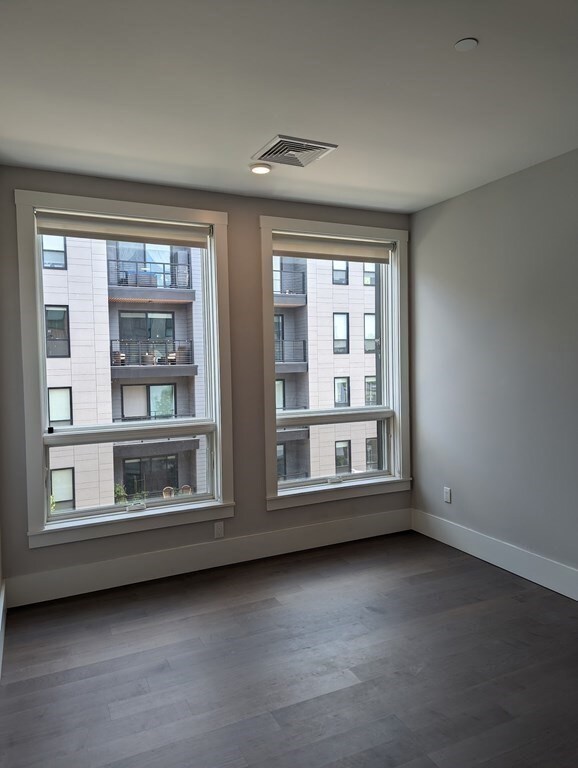 3193 Washington St unit 202, Boston, MA 02130 - photo 4