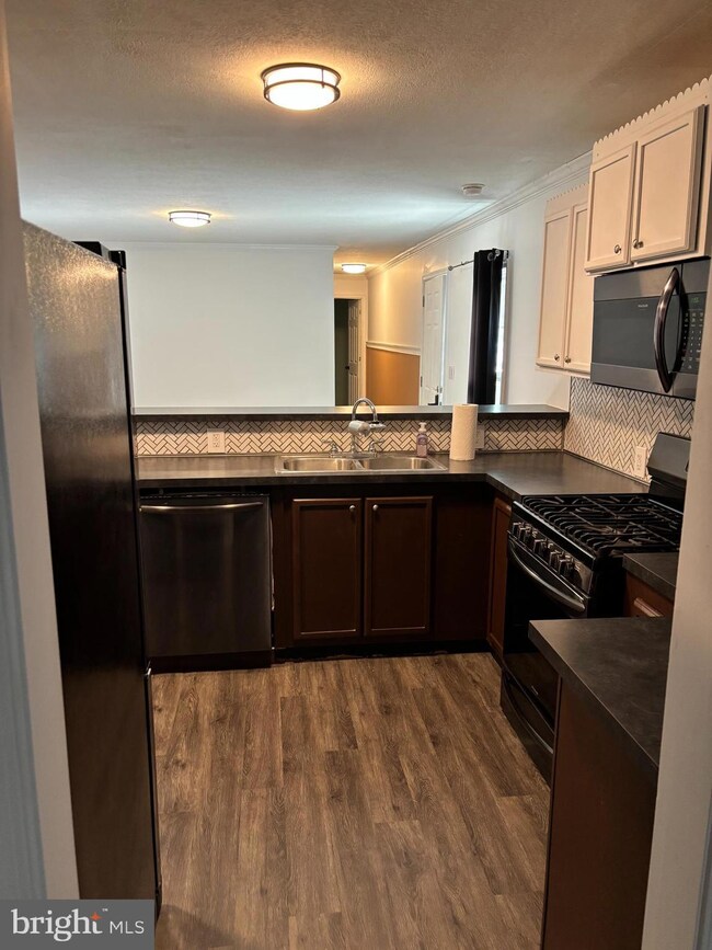 90 Knight Rd unit 55, Gettysburg, PA 17325 - photo 4