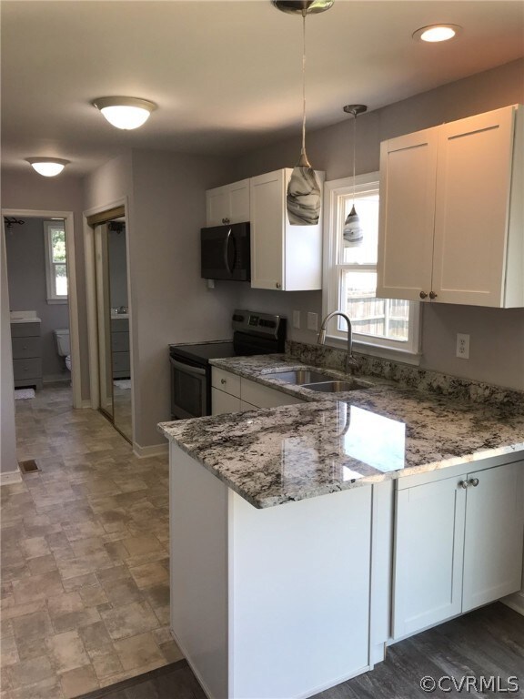 7505 Pineleaf Dr, North Chesterfield, VA 23234 - photo 3