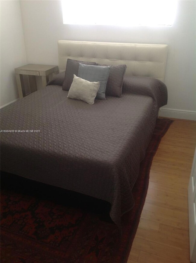 4812 Pine Tree Dr unit 205, Miami Beach, FL 33140 - photo 7