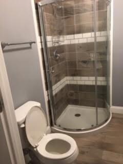 437 Arlington St, Saint Marys, OH 45885 - photo 6