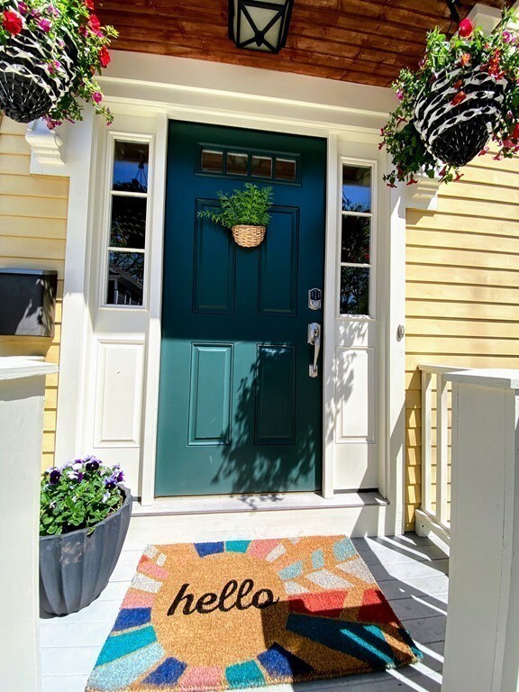 5 Neponset Ct, Roslindale, MA 02131 - photo 2