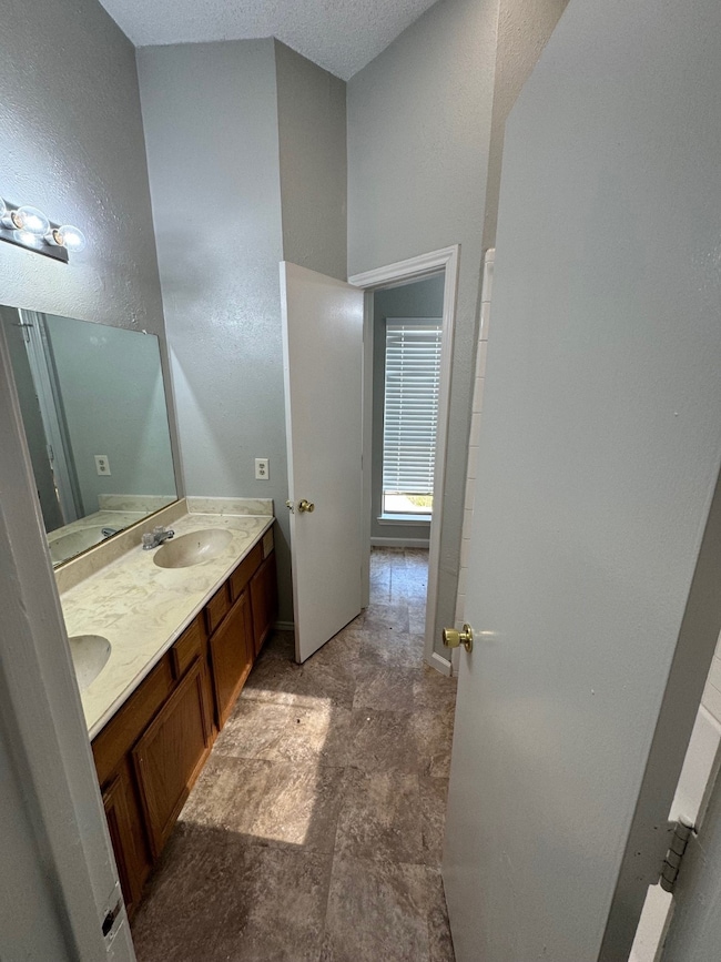 1033 Morningside Ct, Mesquite, TX 75150 - photo 5