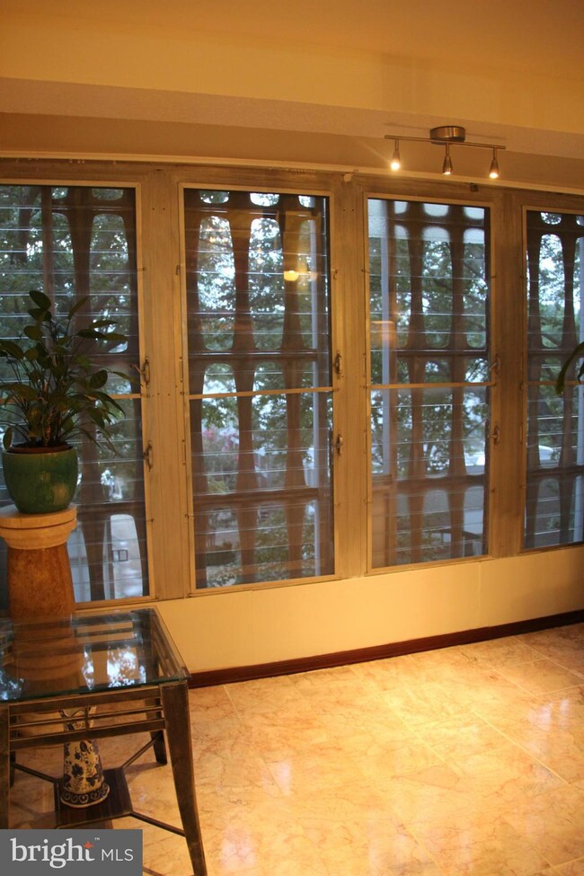 1311 Delaware Ave SW unit S327, Washington, DC 20024 - photo 6