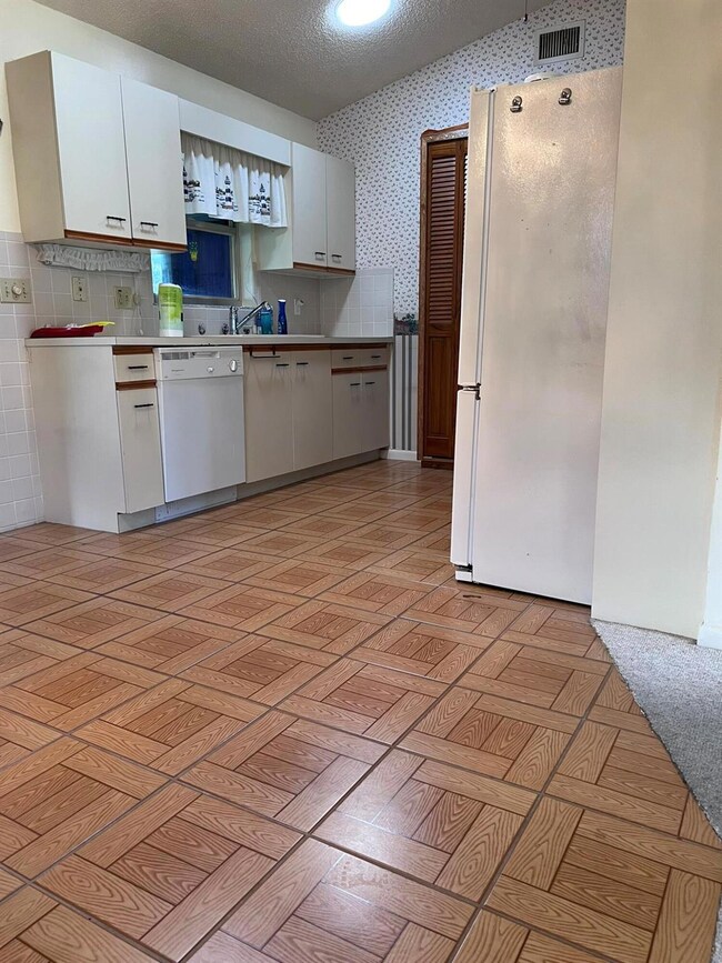 3848 SE Bluebill Place, Stuart, FL 34997 - photo 6