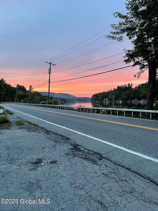 5009 Route 9n unit 2, Corinth, NY 12822 - photo 4