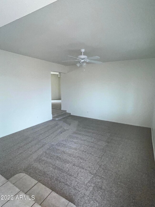 4619 E Grandview St, Mesa, AZ 85205 - photo 2