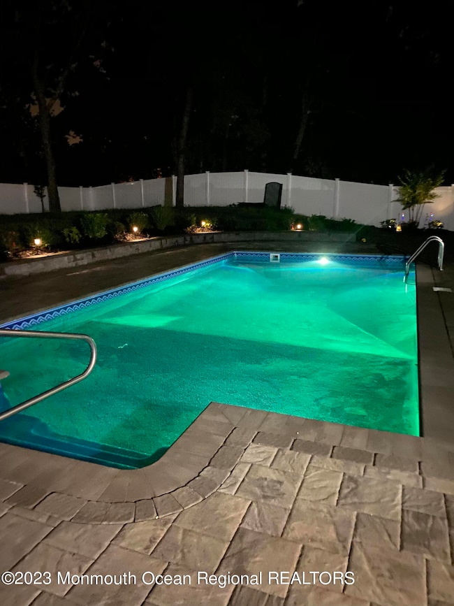 30 N Westfield Rd, Howell, NJ 07731 - photo 2