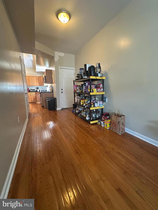 37 N Preston St unit 3, Philadelphia, PA 19104 - photo 5