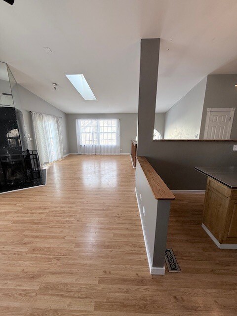 19831 S Edinburgh Ln unit 4, Frankfort, IL 60423 - photo 4