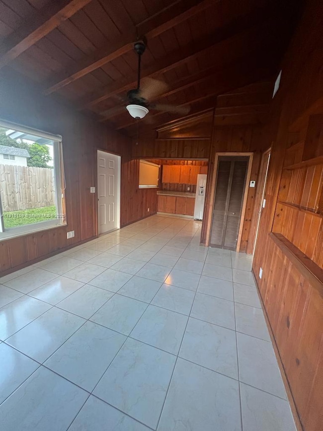 206 SE 10th St unit 1, Hallandale Beach, FL 33009 - photo 7