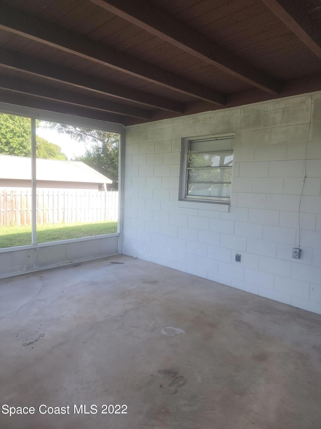 595 Albatross St, Merritt Island, FL 32952 - photo 7