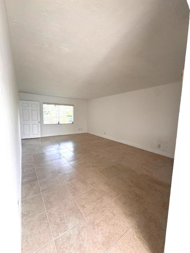 141 West Ct unit 10, Royal Palm Beach, FL 33411 - photo 5