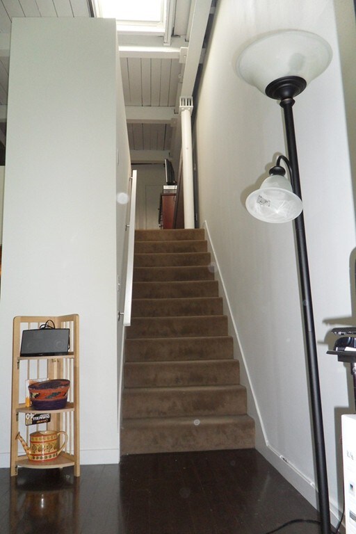 1 Aberdeen Way unit 212, Cambridge, MA 02138 - photo 6