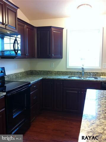 3 Willoughby Ln unit 31, Gettysburg, PA 17325 - photo 5