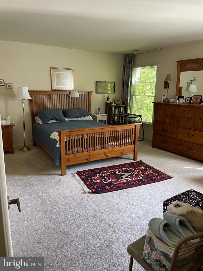 858 Rudder Way, Annapolis, MD 21401 - photo 5