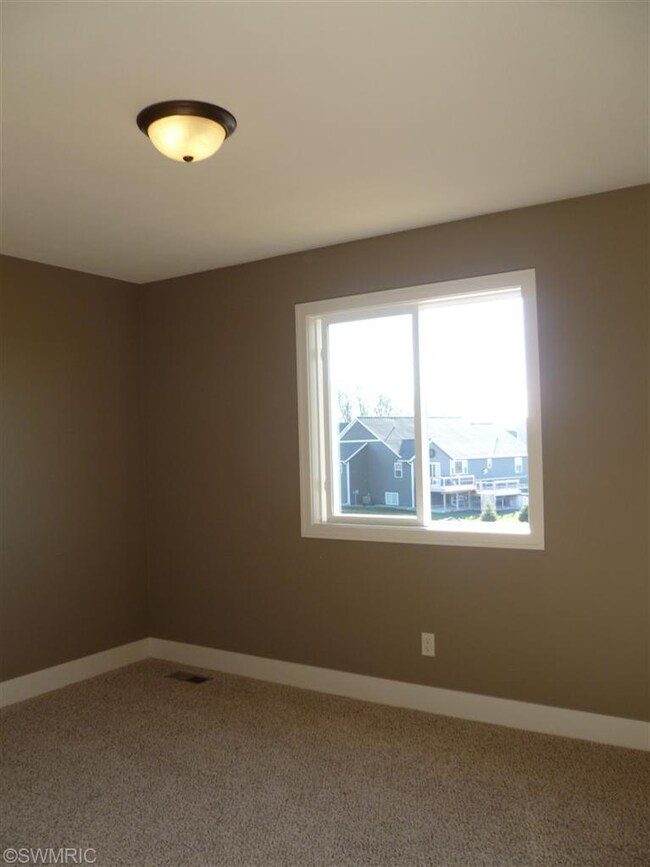 2147 Center Grange Dr, Byron Center, MI 49315 - photo 7