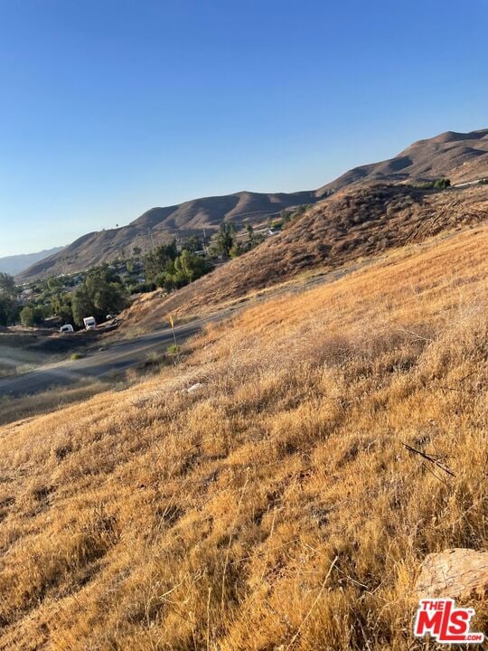 0 Burton St unit 25563907, Lake Elsinore, CA 92430 - photo 2