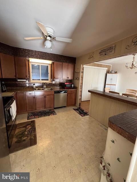 210 Orange Ave, Browns Mills, NJ 08015 - photo 2
