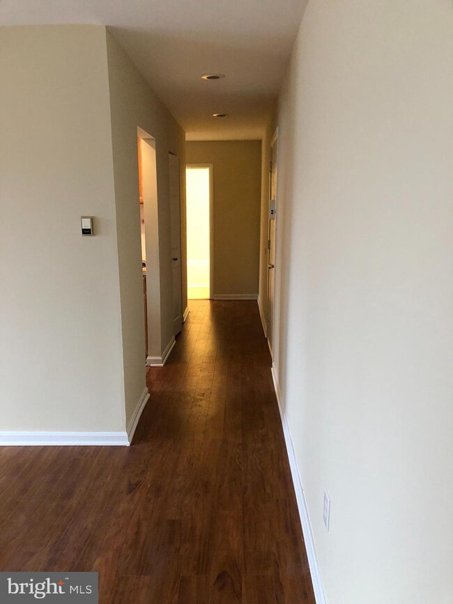 201 Philadelphia Pike unit 212, Wilmington, DE 19809 - photo 7