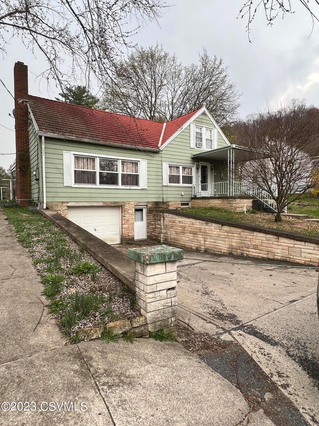 239 Dolan Heights Rd, Mifflintown, PA 17059 - photo 5