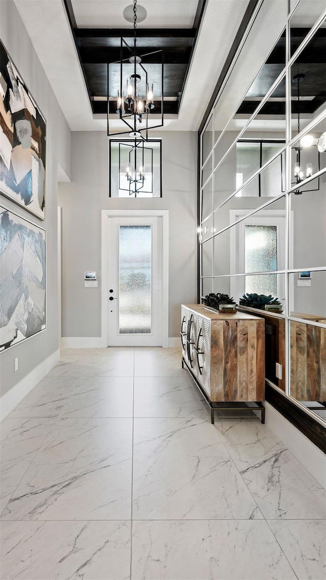 5226 Siesta Key Ln, Westlake, FL 33470 - photo 6