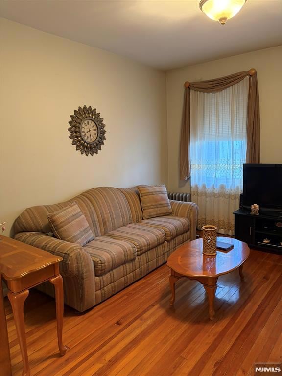 10 Farnham Ave, Garfield, NJ 07026 - photo 6