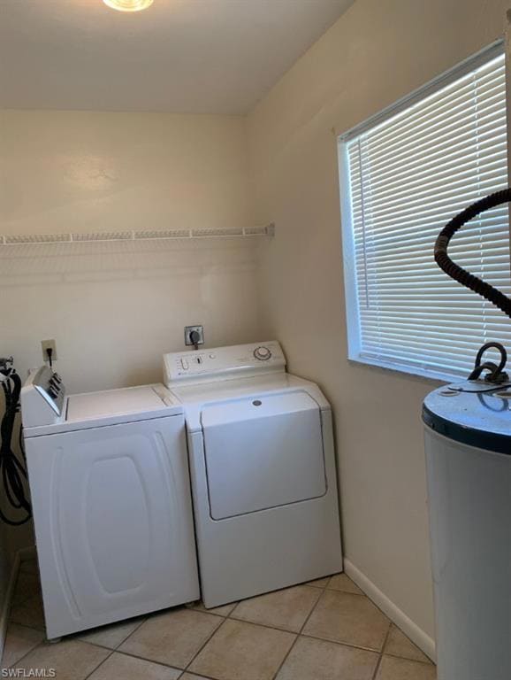 595 101st Ave N, Naples, FL 34108 - photo 6