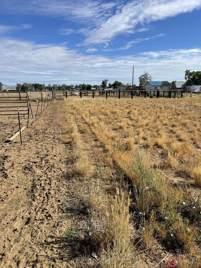 Phillips Scipio Property 6