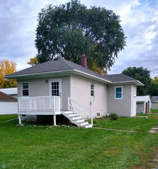 IMG-20221002-174217468-HDR_2