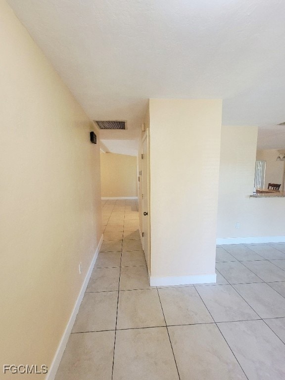 2505 E 2nd St, Lehigh Acres, FL 33936 - photo 3