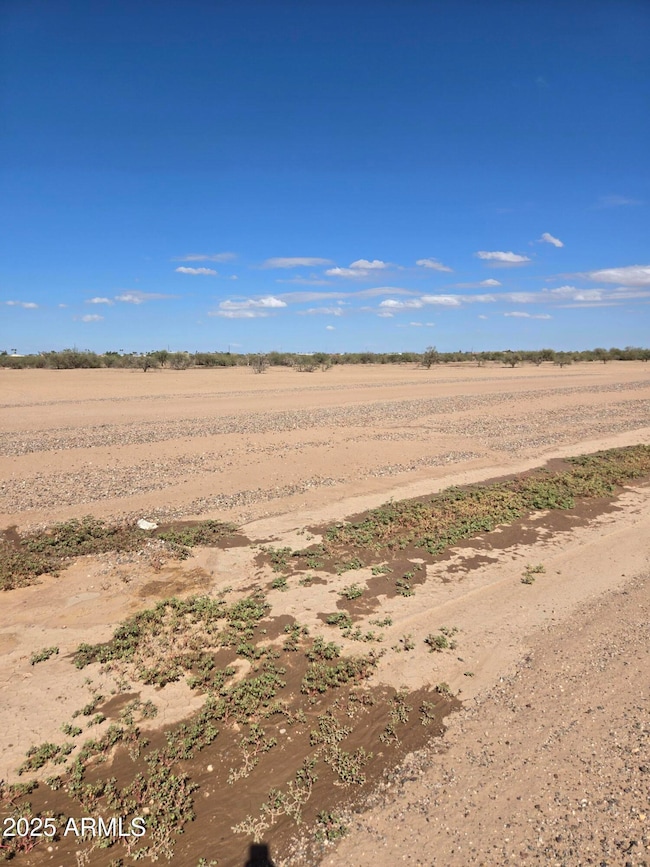 10712 W Lazy Acres Dr unit 4, Casa Grande, AZ 85193 - photo 7