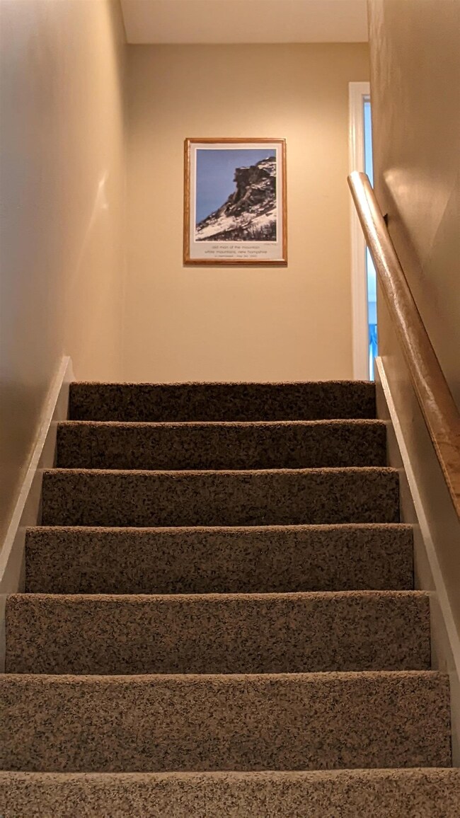 10 Adams Dr unit 18, Woodstock, NH 03262 - photo 6