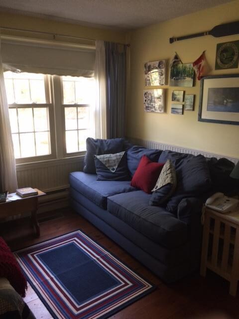 6 Lori Ln, Oak Bluffs, MA 02557 - photo 6