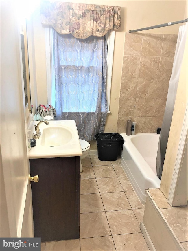 970 Fairmount Ave, Towson, MD 21204 - photo 5