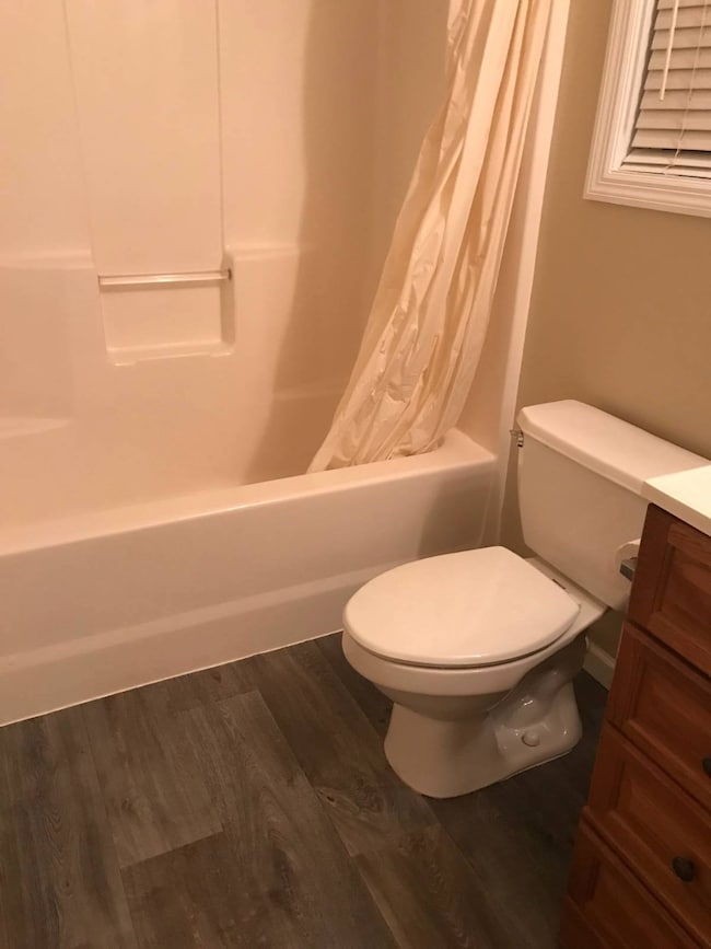 399 Main St, Varnville, SC 29944 - photo 7