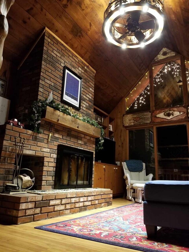 100 Hartness Way, Hartford, VT 05001 - photo 3